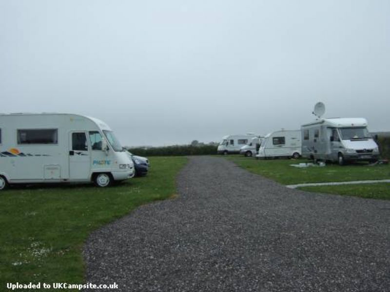 Churchill Kennels Certificated Site