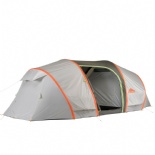 Kelty 2024 inflatable tent