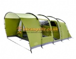 Vango avington hotsell 500 xl