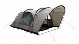 Robens Country Cottage 600 Tent Reviews and Details